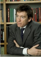 rory stewart daily ad.jpg